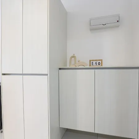 Klcc Luxury Suite @ Chambers By Lily And Loft Kuala Lumpur Exterior photo